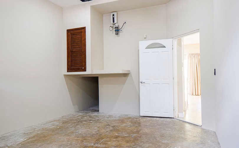 Exclusivo Townhouse Colonial en Las Lomas – A minutos de Los Sueños Marina