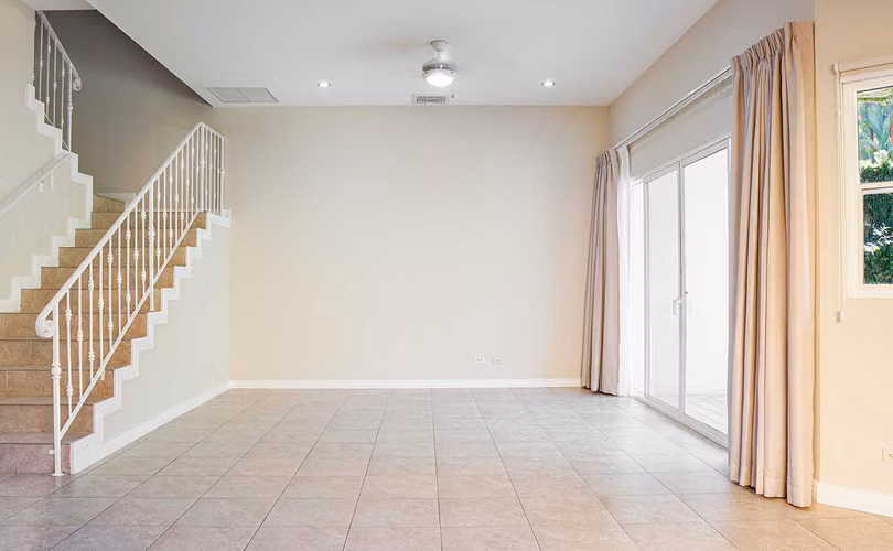 Exclusivo Townhouse Colonial en Las Lomas – A minutos de Los Sueños Marina