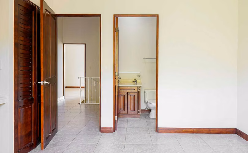 Exclusivo Townhouse Colonial en Las Lomas – A minutos de Los Sueños Marina