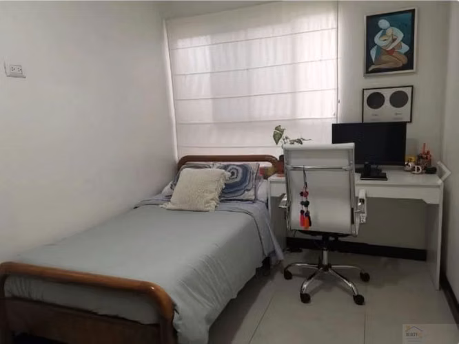 CONDOMINIO EN SANTA ANA, RIO ORO
