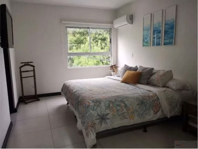 CONDOMINIO EN SANTA ANA, RIO ORO