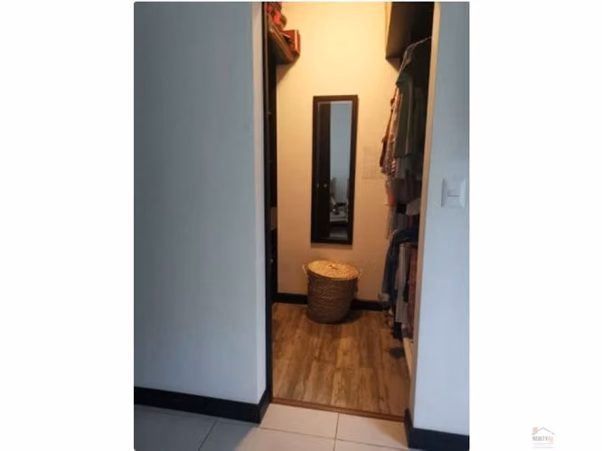 CONDOMINIO EN SANTA ANA, RIO ORO