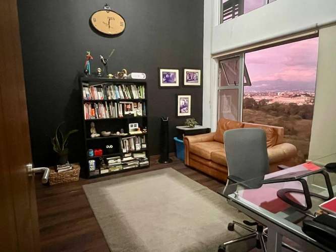 Se vende apartamento en Torre Azenza en la Uruca -San José - Imagen 3