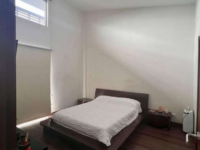 Se vende apartamento en Torre Azenza en la Uruca -San José - Imagen 5
