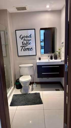 Se vende apartamento en Torre Azenza en la Uruca -San José - Imagen 6