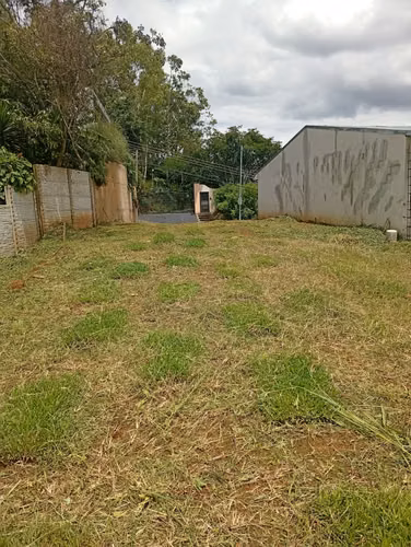 Venta de lote para desarrollo residencial en San Antonio de Escazú - Imagen 4