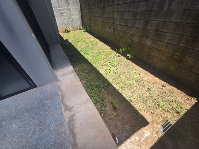 Casa en Condominio en Tres Ríos - Imagen 8