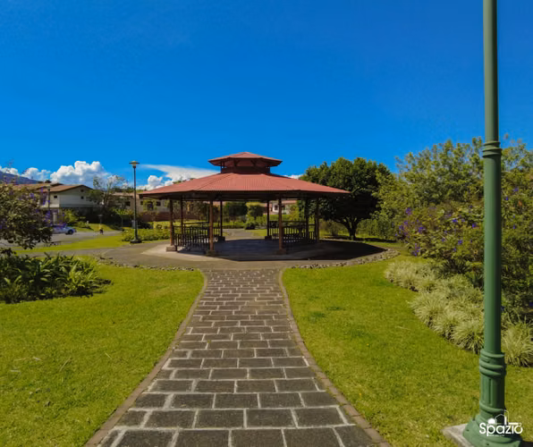 Casa en Condominio en Tres Ríos - Imagen 15