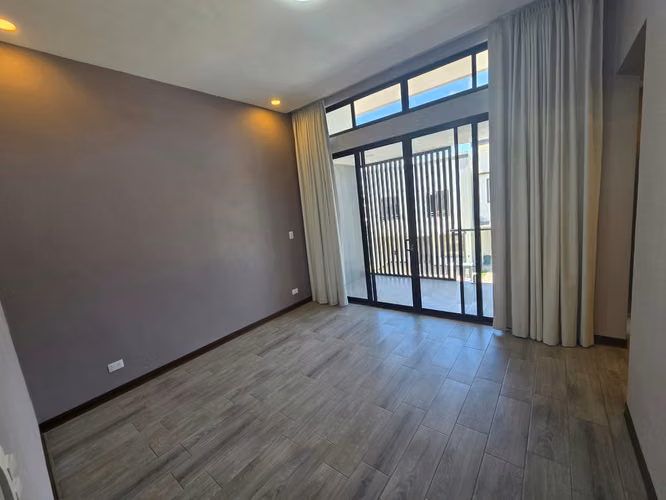 Casa en Condominio en Tres Ríos - Imagen 7