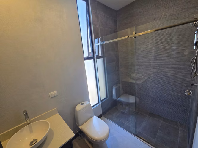 Casa en Condominio en Tres Ríos - Imagen 13