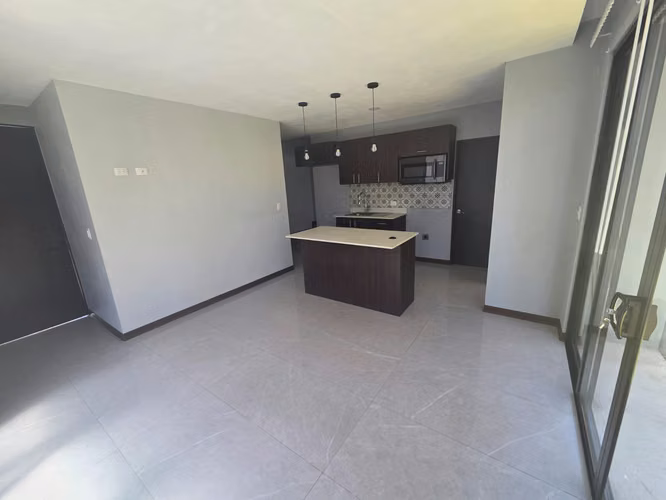 Casa en Condominio en Tres Ríos - Imagen 11