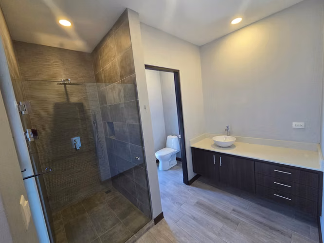 Casa en Condominio en Tres Ríos - Imagen 12