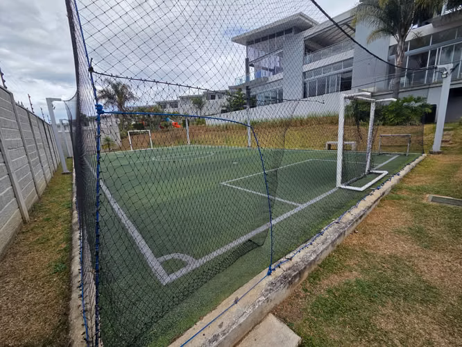 Casa en exclusivo Condominio en Santo Domingo Heredia - Imagen 16