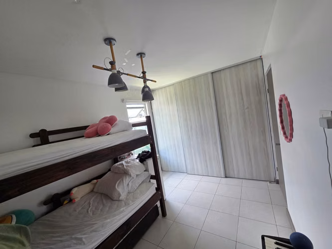 Casa en exclusivo Condominio en Santo Domingo Heredia - Imagen 6