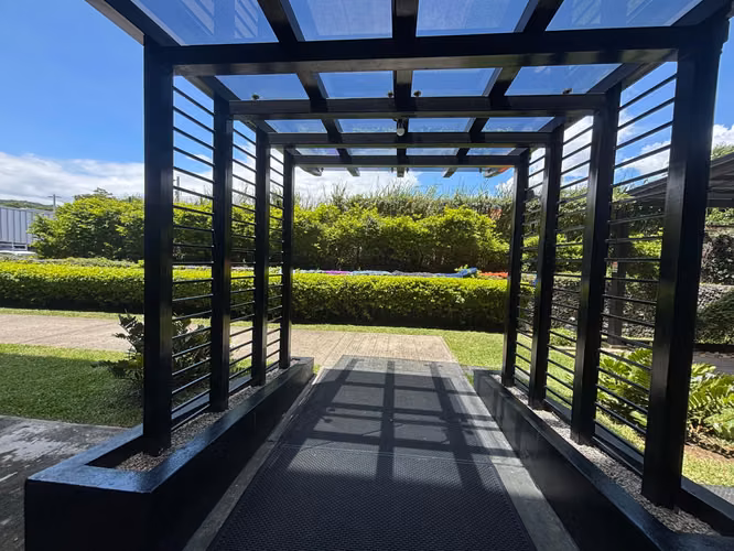 Oficina Moderna en Venta en Oficentro LINDORA – 114 m² – Seguridad 24/7 - Imagen 7