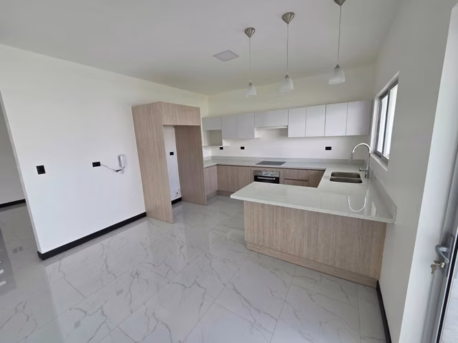 Casa en Condominio en Tres Ríos - Imagen 5