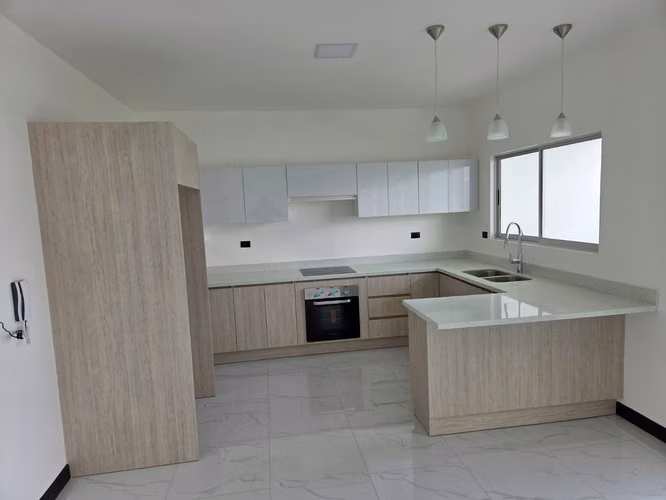 Casa en Condominio en Tres Ríos - Imagen 2
