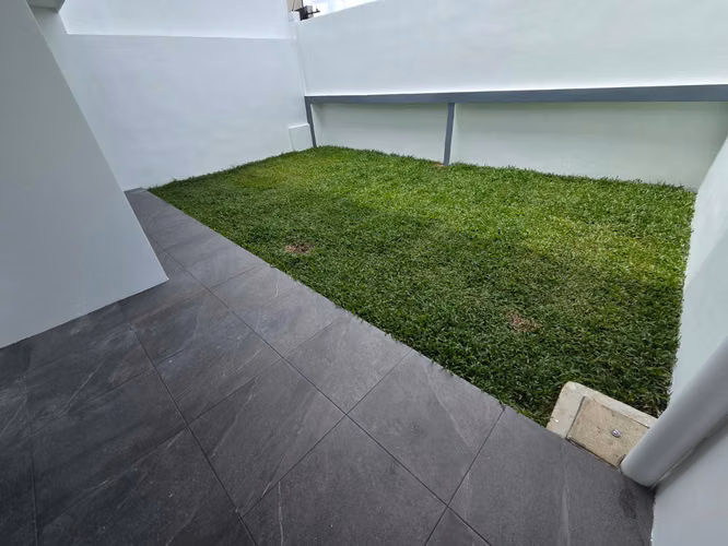 Casa en Condominio en Tres Ríos - Imagen 4
