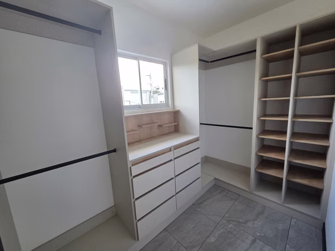 Hermosa casa en exclusivo Condominio en Tres Ríos - Imagen 16