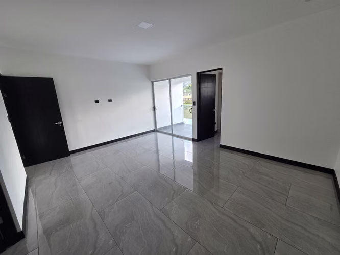 Hermosa casa en exclusivo Condominio en Tres Ríos - Imagen 15