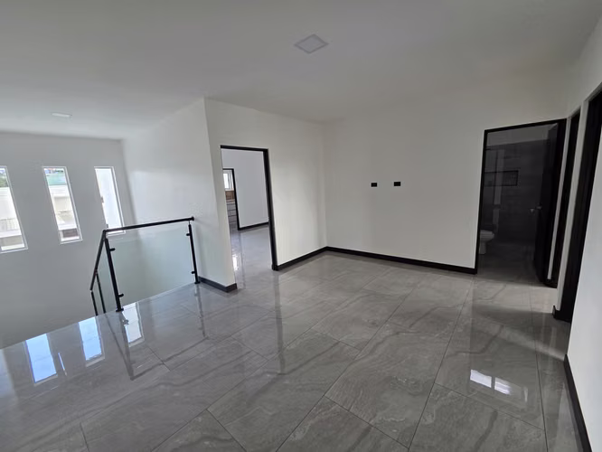 Hermosa casa en exclusivo Condominio en Tres Ríos - Imagen 12
