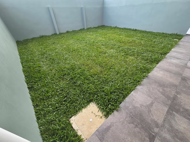 Hermosa casa en exclusivo Condominio en Tres Ríos - Imagen 8