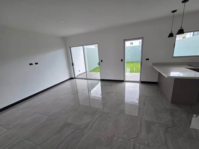 Hermosa casa en exclusivo Condominio en Tres Ríos - Imagen 7