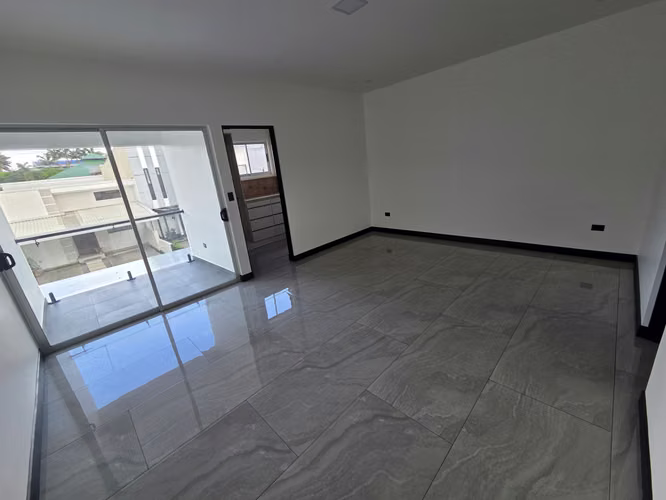 Hermosa casa en exclusivo Condominio en Tres Ríos - Imagen 13