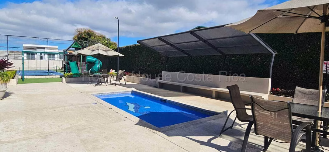 Venta de Casa en Condominio Terralta La Unión - Imagen 4