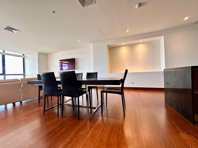 SE VENDE APARTAMENTO EN SABANA, PRECIO REDUCIDO