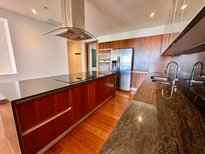 SE VENDE APARTAMENTO EN SABANA, PRECIO REDUCIDO