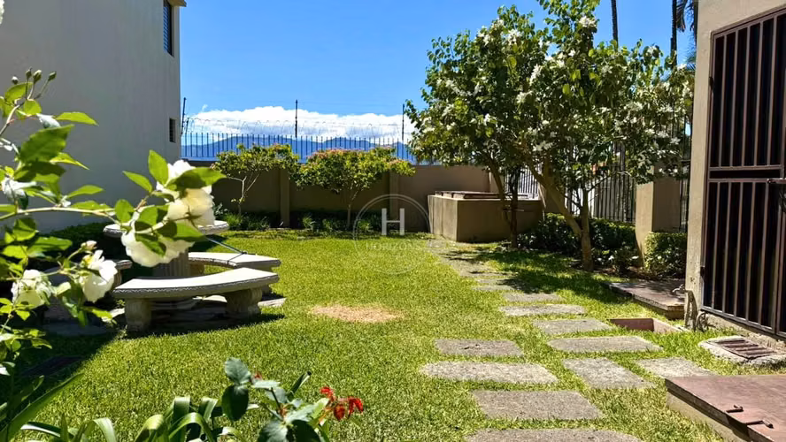 Se Vende Casa en Condominio San Pedro Montes de Oca 4 Habitaciones y Vista a las Montañas noj1258jb - Imagen 17