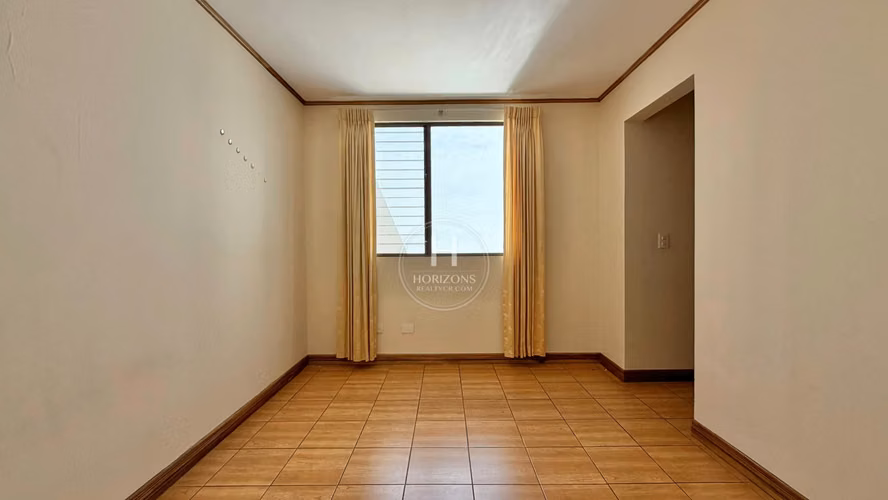 Se Vende Casa en Condominio San Pedro Montes de Oca 4 Habitaciones y Vista a las Montañas noj1258jb - Imagen 10