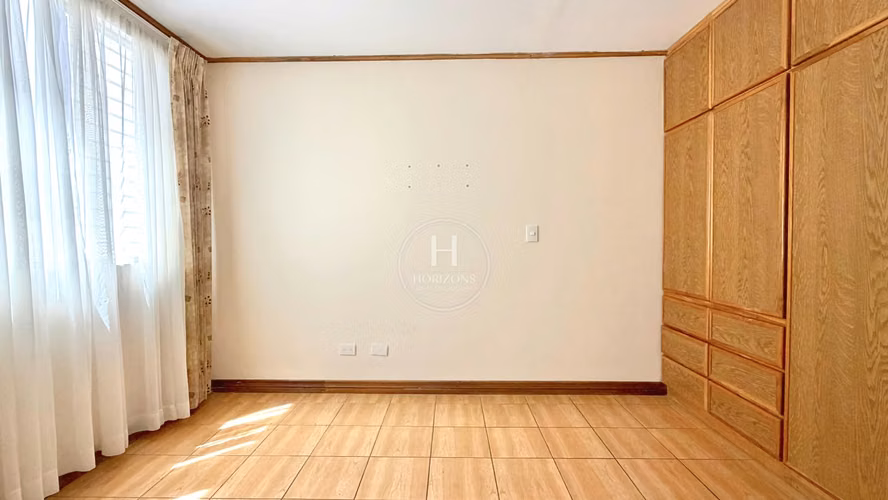 Se Vende Casa en Condominio San Pedro Montes de Oca 4 Habitaciones y Vista a las Montañas noj1258jb - Imagen 12