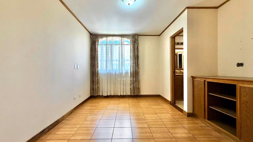 Se Vende Casa en Condominio San Pedro Montes de Oca 4 Habitaciones y Vista a las Montañas noj1258jb - Imagen 9