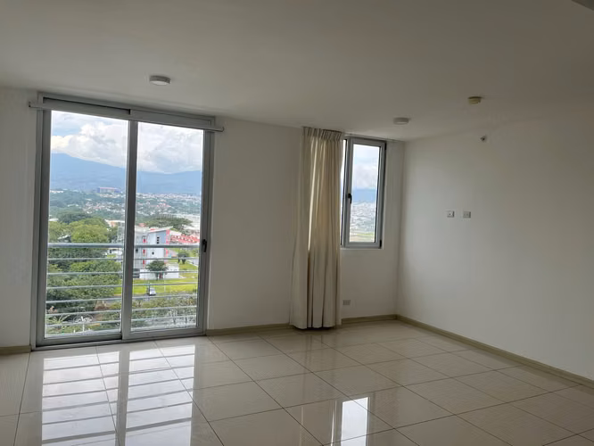 Apartment for sale in Bambu