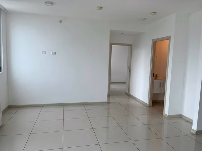 Venta de apartamento en Bambu, Heredia
