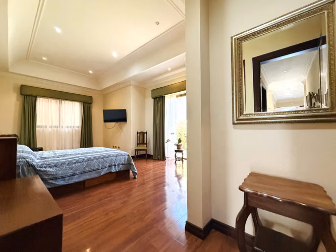 VENTA CASA EN CONDOMINIO, BOSQUES DE ALTAMONTE, CURRIDABAT