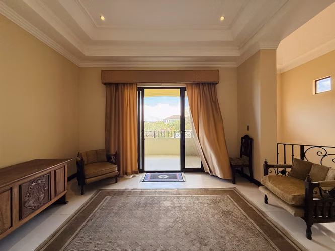 VENTA CASA EN CONDOMINIO, BOSQUES DE ALTAMONTE, CURRIDABAT