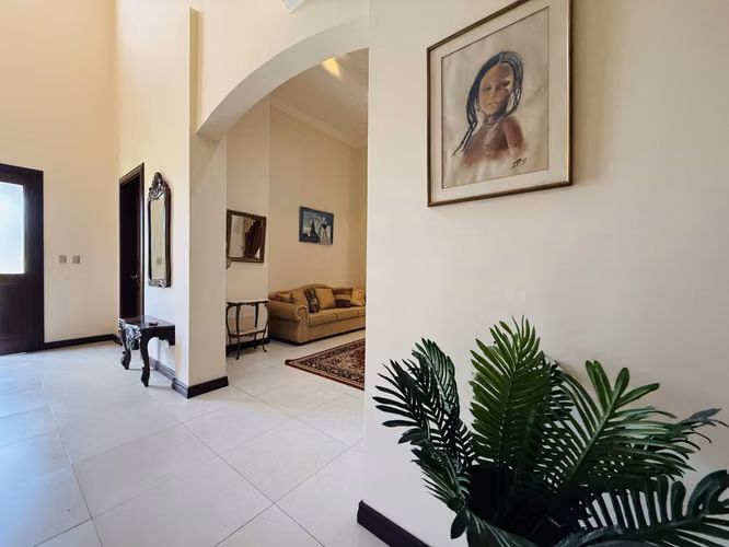 VENTA CASA EN CONDOMINIO, BOSQUES DE ALTAMONTE, CURRIDABAT