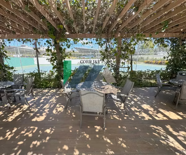 Alquiler de apartamento  en San Pablo de  Heredia  lugar con excelente ubicación. - Imagen 12