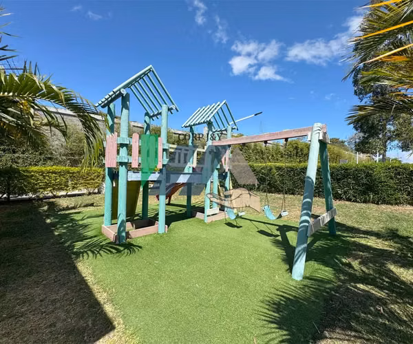 Alquiler de apartamento  en San Pablo de  Heredia  lugar con excelente ubicación. - Imagen 7