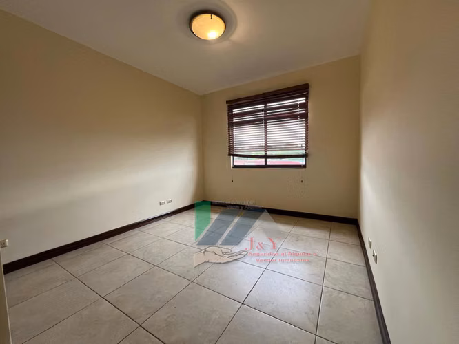 Alquiler de Casa en San Francisco