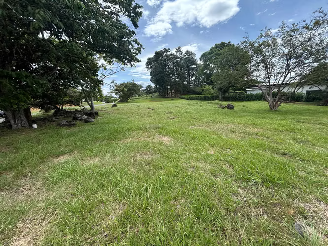 Lote Hacienda Los Reyes, Guácima de Alajuela - Imagen 13