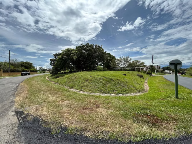 Lote Hacienda Los Reyes, Guácima de Alajuela - Imagen 11