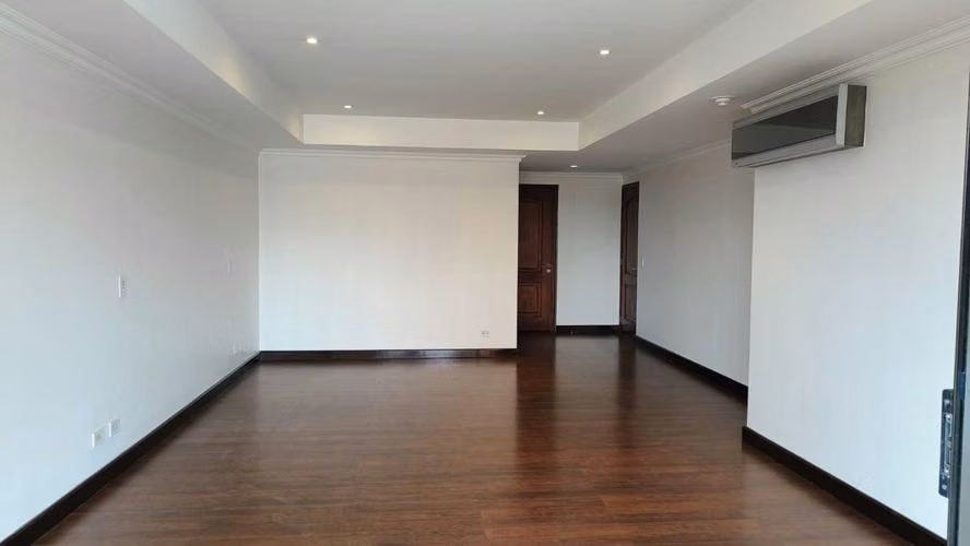 ALQUILER DE APARTAMENTO, SABANA, CONDOMINIO TORRES DEL PARQUE - Imagen 3