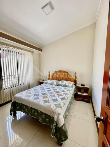 id 42125 Venta de Casa en Condominio de 6 unidades, Pinares, - Imagen 9