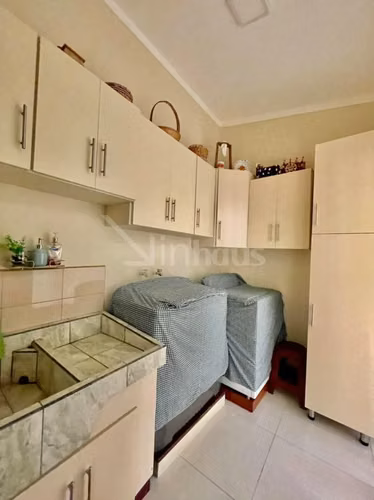 id 42125 Venta de Casa en Condominio de 6 unidades, Pinares, - Imagen 8