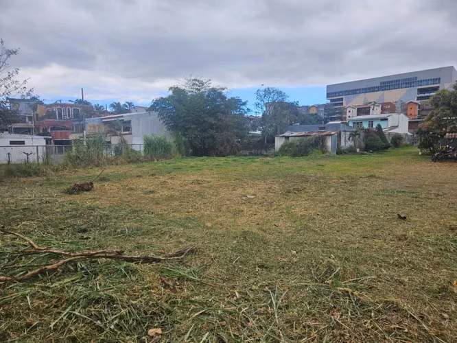 Venta propiedad uso Mixto - Imagen 6