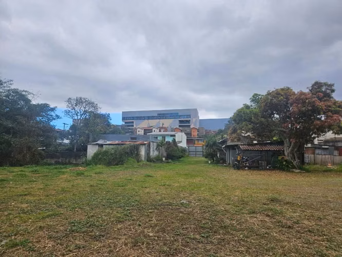 Venta propiedad uso Mixto - Imagen 4